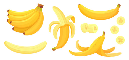 Banana Peel Vector Photos, Royalty Free Images, Graphics, Vectors 512x240 Banana Peel Vector Photos, Royalty Free Images, Graphics, Vectors