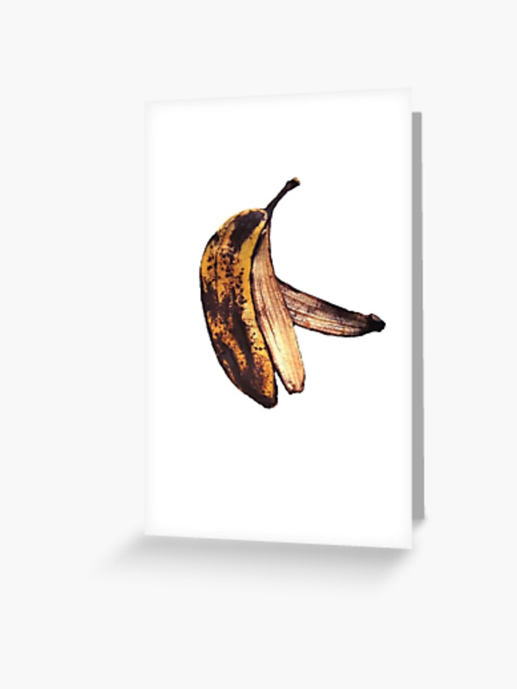 Ripe Or Rotten Yellow And Black Banana Peel Photo Vector 750x1000 Ripe Or Rotten Yellow And Black Banana Peel Photo Vector