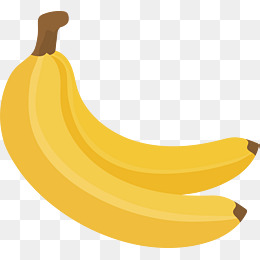 260x260 Clipart Banana Vector Clip For Free Download And Use Images