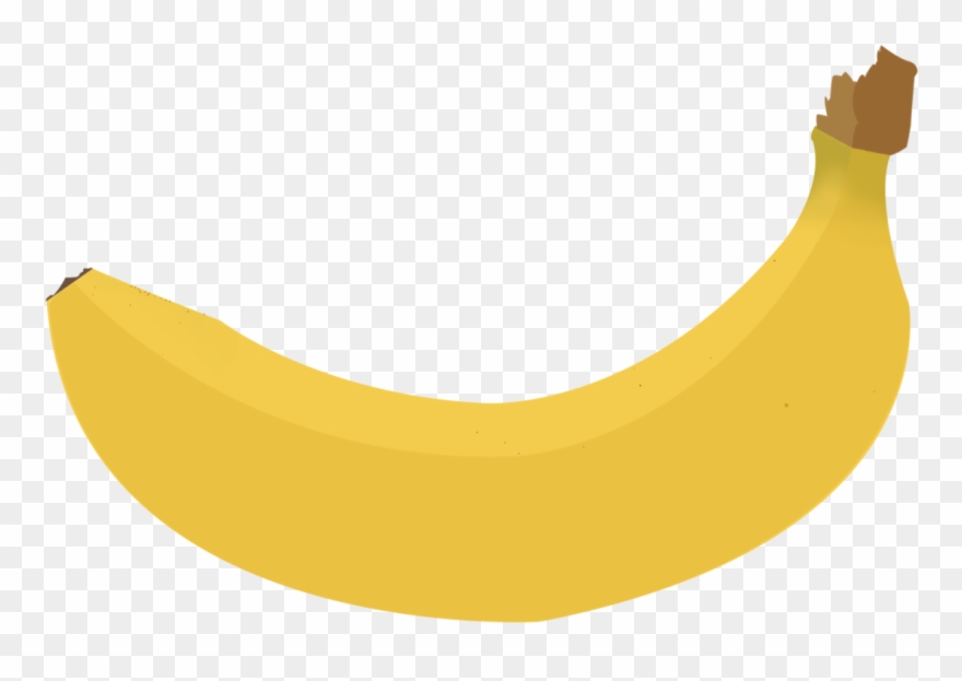 880x623 Vector Black And White Download Bananas Vector