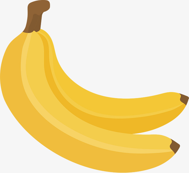 650x596 Clipart Banana Vector Clip For Free Download And Use Images