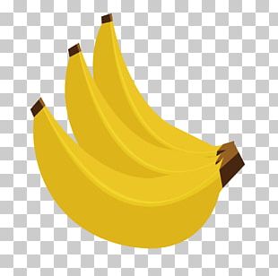310x308 Clipart Banana Vector For Free Download And Use Images