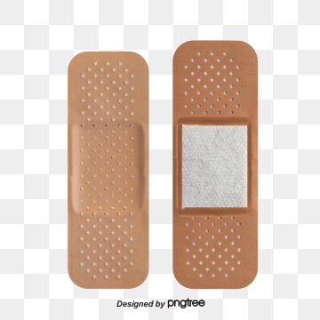 360x360 Band Aid Png, Vectors, And Clipart For Free Download