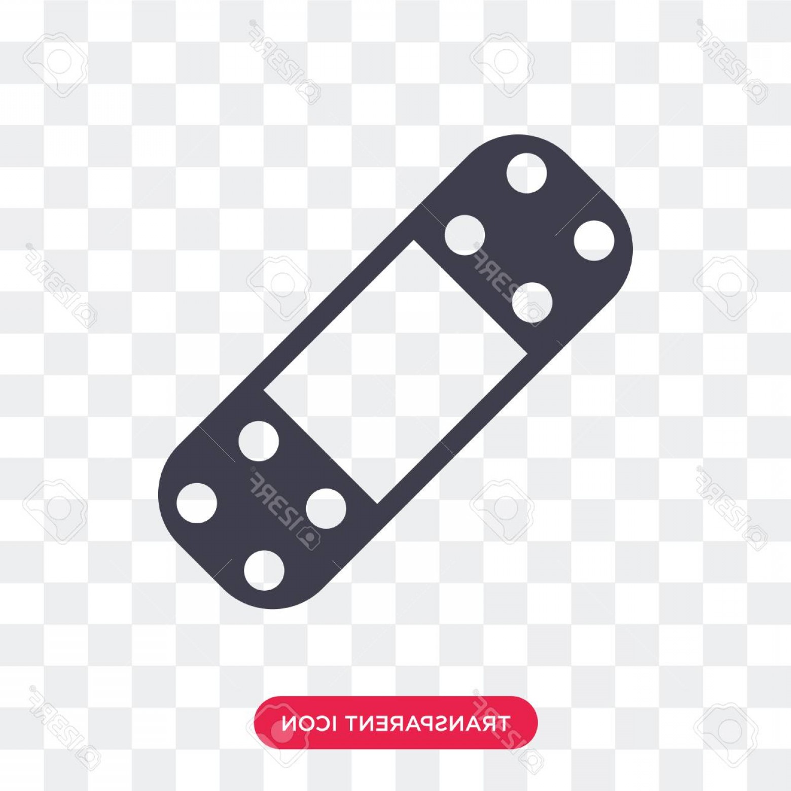 1560x1560 Band Aid Vector Catchsplace