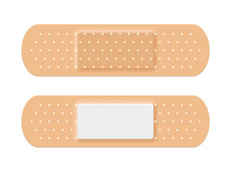 328x240 Band Aid Vector Photos, Royalty Free Images, Graphics, Vectors