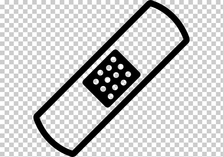 728x512 Computer Icons Adhesive Bandage Band Aid Png Clipart Free