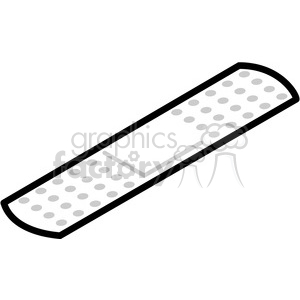 300x300 Bandaid Vector Icon Clipart Royalty Free Gif, Png