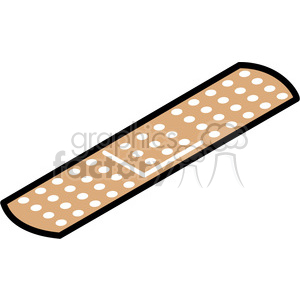 300x300 Basic Bandaid Vector Icon Clipart Royalty Free Gif, Png