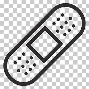 310x309 Aid Vector Png Images, Aid Vector Clipart Free Download