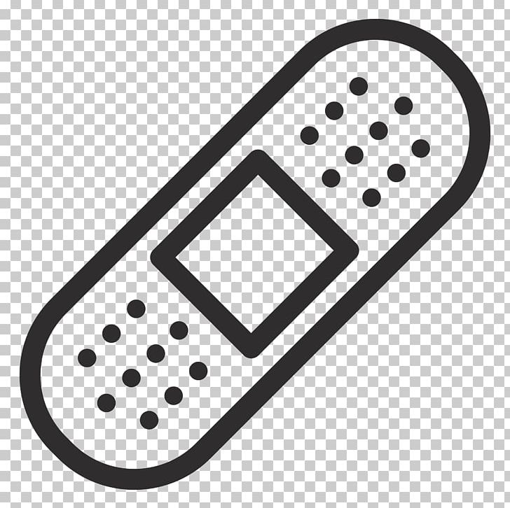 728x726 Band Aid Adhesive Bandage Png, Clipart, Aid Vector, Balloon