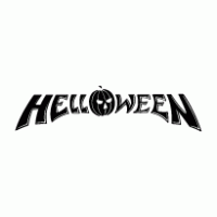 Helloween Brands Of The Download Vector Logos And Logotypes 200x200 Helloween Brands Of The Download Vector Logos And Logotypes