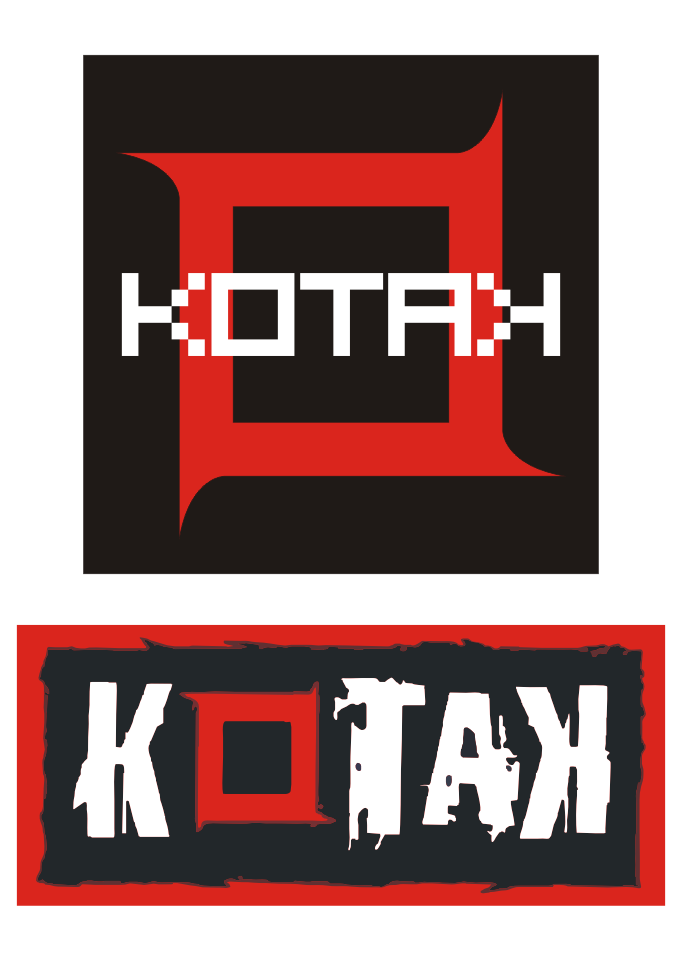 Logo Kotak Band Vector Free Logo Vector Download Alphabet 682x961 Logo Kotak Band Vector Free Logo Vector Download Alphabet