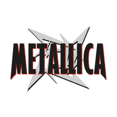 Metallica Music Band 400x400 Metallica Music Band