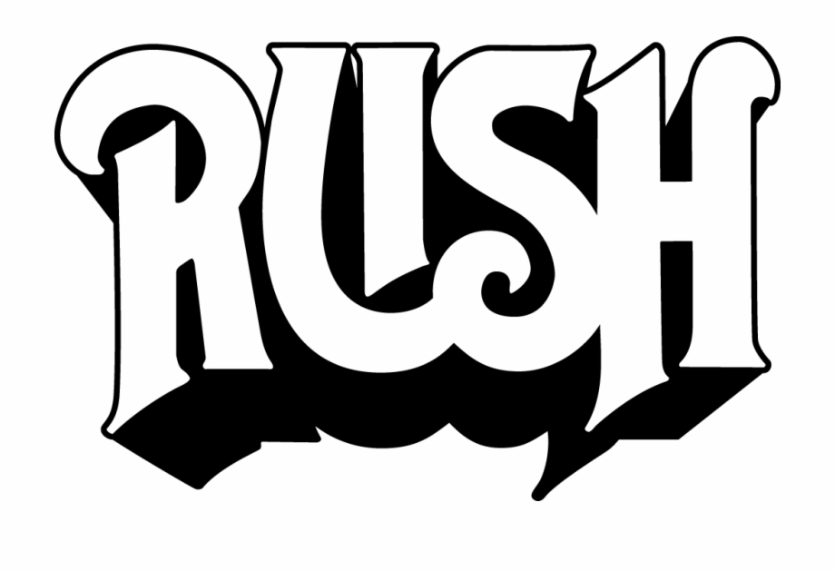 Rush Logo 920x629 Rush Logo