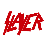 Slayer Logo Vector Download Logos I Like In Metal Band 200x200 Slayer Logo Vector Download Logos I Like In Metal Band