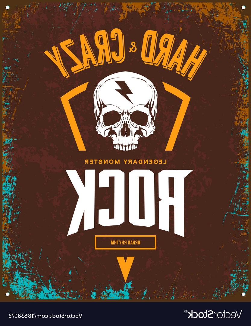 Unique Train Band Logo Vector Design Free Vector Art, Images 833x1080 Unique Train Band Logo Vector Design Free Vector Art, Images