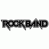 Rock Band Brands Of The Download Vector Logos And Logotypes 200x200 Rock Band Brands Of The Download Vector Logos And Logotypes