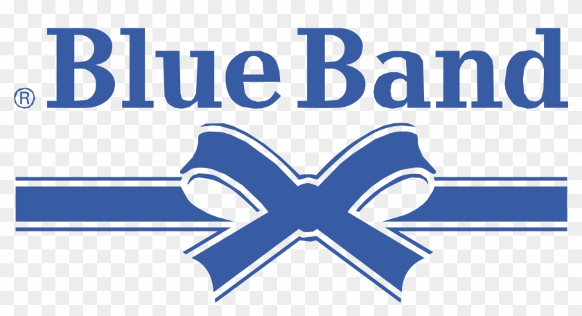 Blue Band Logo Png Transparent 840x456 Blue Band Logo Png Transparent