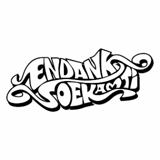 Endank Soekamti Band Logo 320x320 Endank Soekamti Band Logo