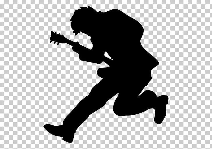 728x512 Music Guitarist Autocad Dxf, Rock Band Live Performances