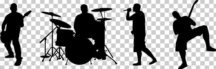 728x235 Performance Audience Musical Ensemble Png, Clipart, Band Vector