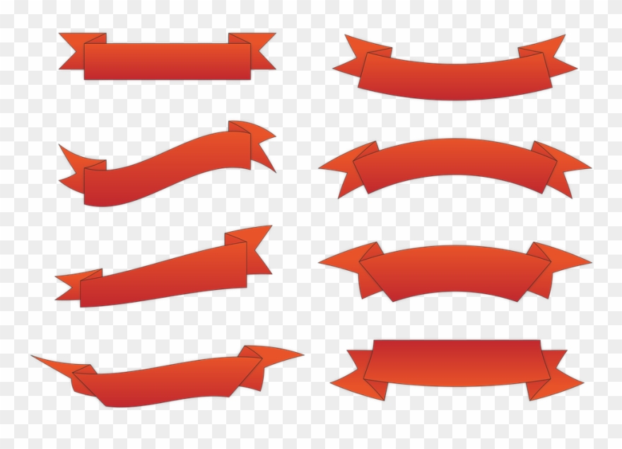 880x635 Band Vector Graphics