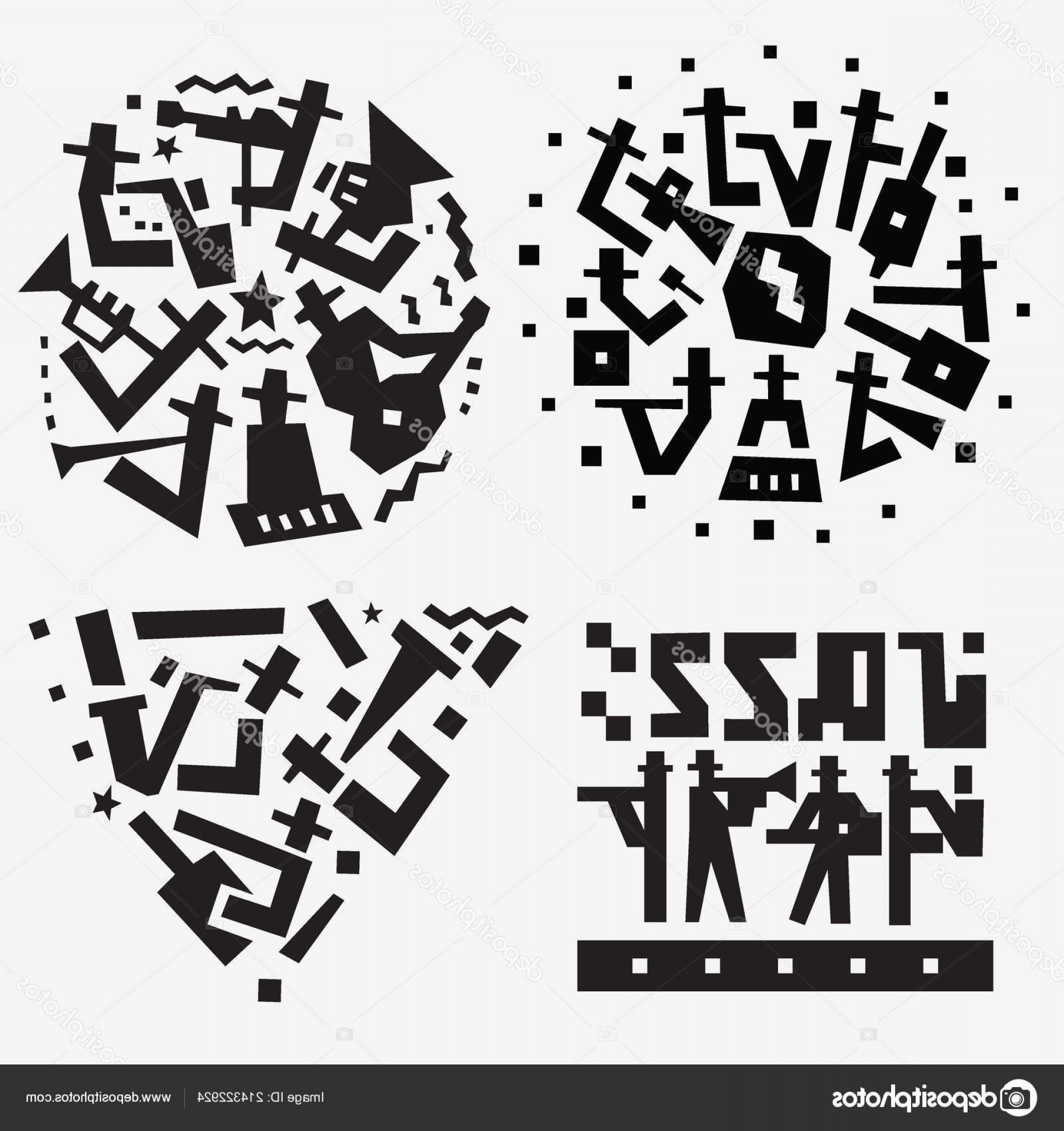 1920x2040 Vector Logo Black Band Savoyuptown