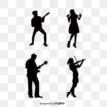 360x360 Band Vector Png, Vector, And Clipart With Transparent