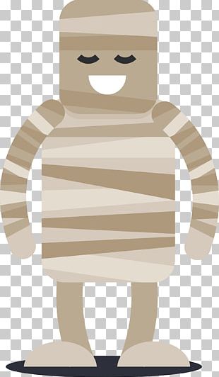 310x532 Bandage Vector Png Images, Bandage Vector Clipart Free Download