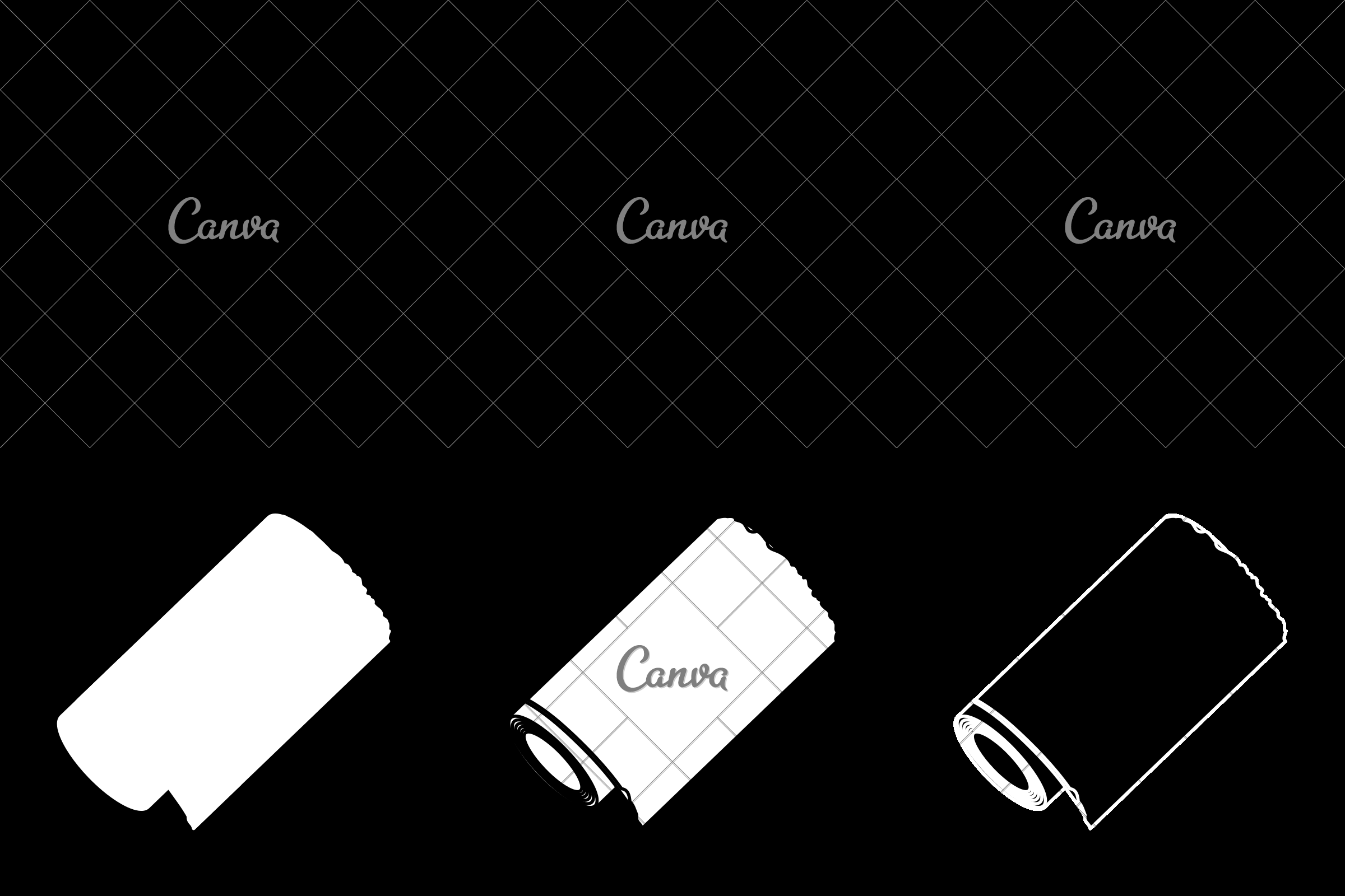 2400x1600 Medical Aid Bandage Vector Icon Illustration