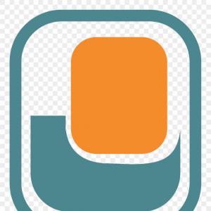 300x300 Timrhjwound Clipart Gauze Bandage Vector Graphics Png Download