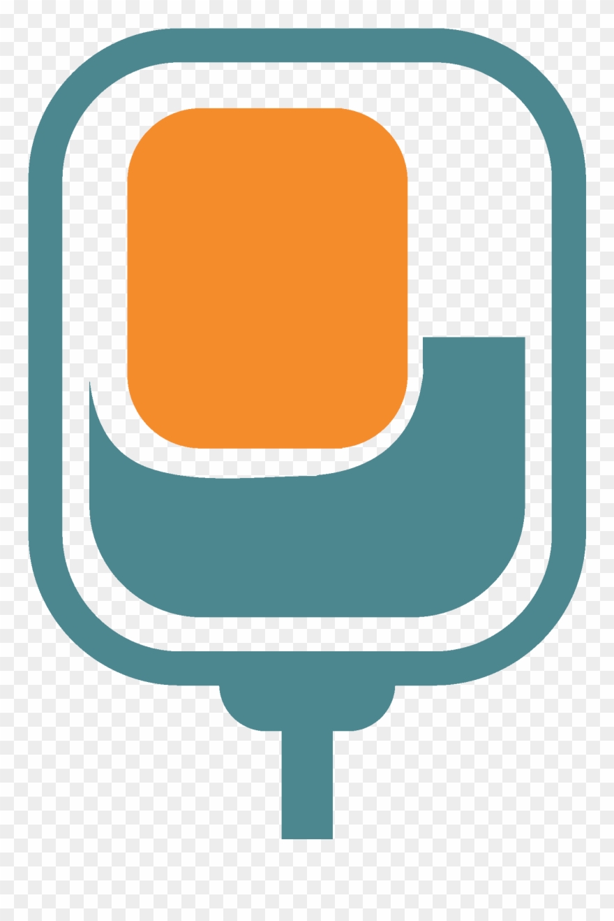 880x1318 Wound Clipart Gauze Bandage