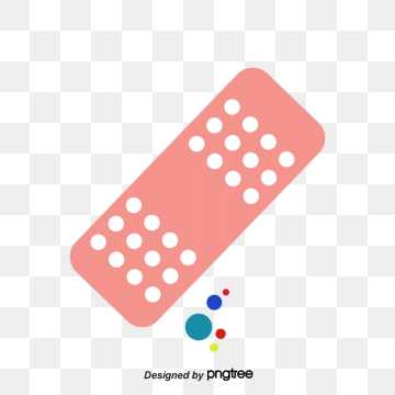 360x360 Bandage Png, Vector, And Clipart With Transparent Background