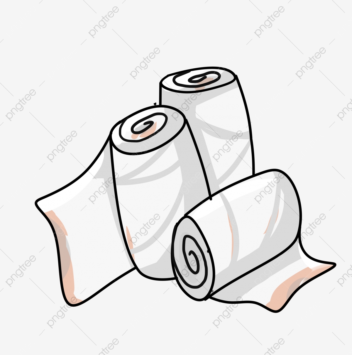 1200x1210 Bandage The Wounded Cartoon Vector, Cartoon Vector, Bandage