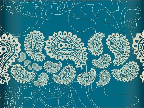 Bandana Free Vector Download 490x368 Bandana Free Vector Download