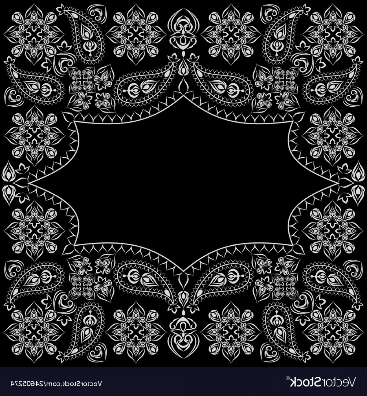 Bandana Paisley Designs Vector Cultracing 1200x1296 Bandana Paisley Designs Vector Cultracing