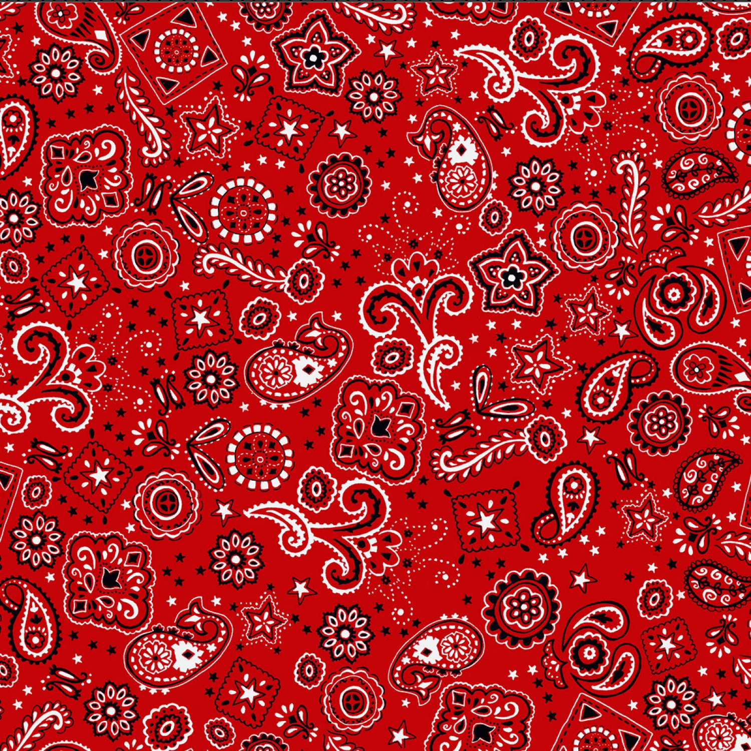 Bandana Clipart Pattern For Free Download And Use Images 1500x1500 Bandana Clipart Pattern For Free Download And Use Images