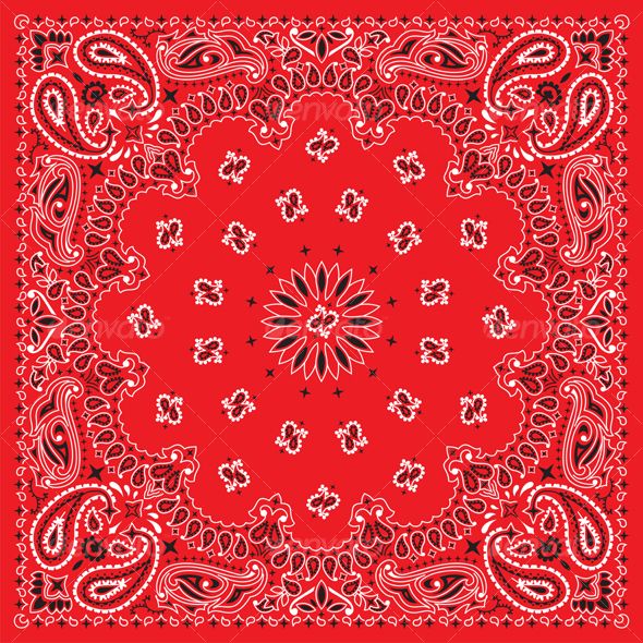 Colors Bandana You Can Easily Change The Background Color 590x590 Colors Bandana You Can Easily Change The Background Color