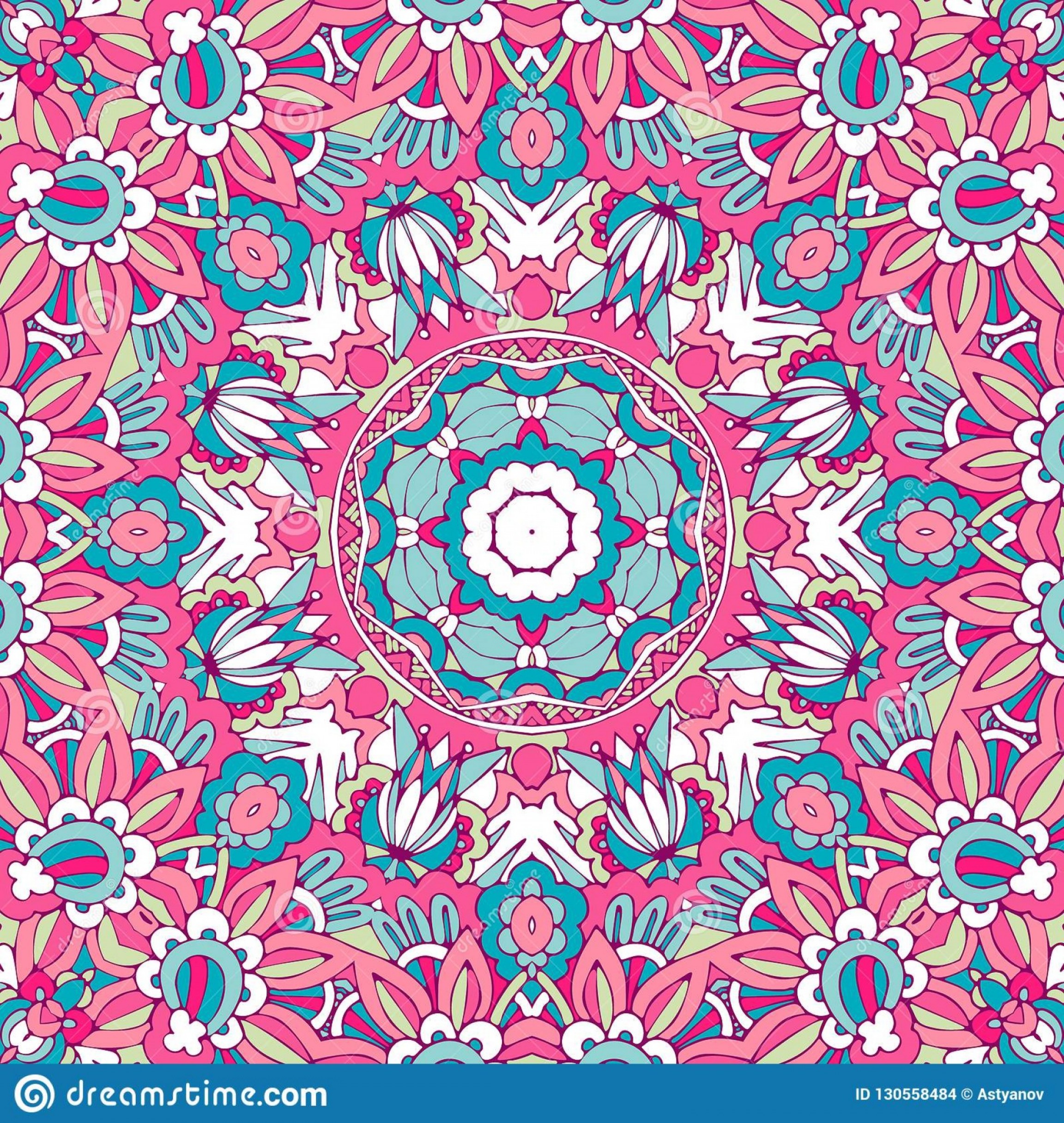 Bandana Paisley Vector Lamaison 2304x2431 Bandana Paisley Vector Lamaison
