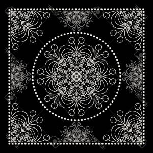 Vector Illustration Skull Wearing Patriotic Headband Createmepink 300x300 Vector Illustration Skull Wearing Patriotic Headband Createmepink