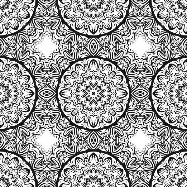 Pattern With Geometric Color Ornament, Design For Print Fabric 600x600 Pattern With Geometric Color Ornament, Design For Print Fabric