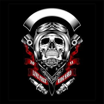 Bandana Png Images Vector And Free Download 360x360 Bandana Png Images Vector And Free Download