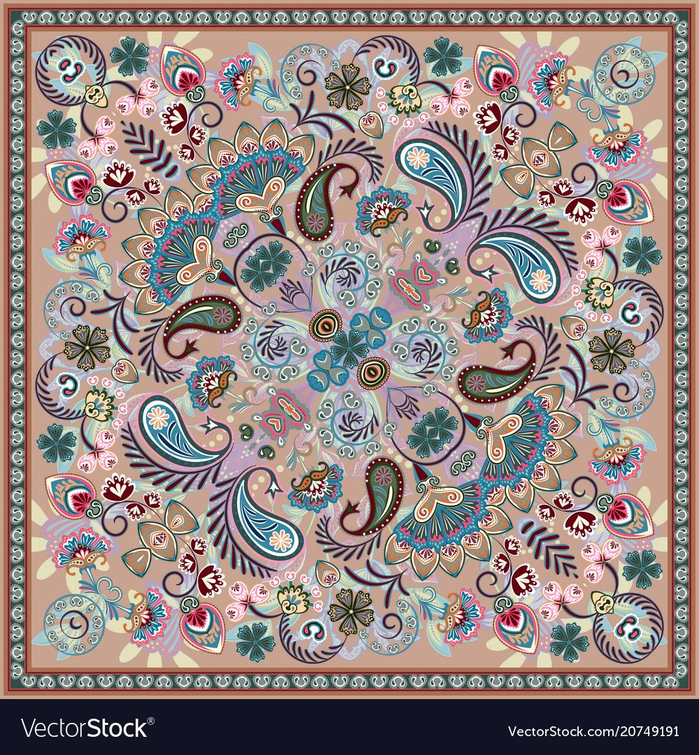 Designs Logos And Art Square Patterns, Bandana 1000x1080 Designs Logos And Art Square Patterns, Bandana