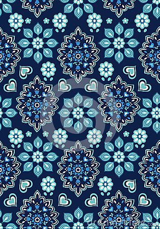 Vibe Campc Logo Ideas Seamless Background, Free Vector Images 314x450 Vibe Campc Logo Ideas Seamless Background, Free Vector Images