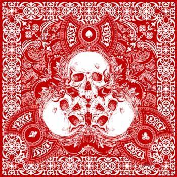 Welcome 350x350 Welcome