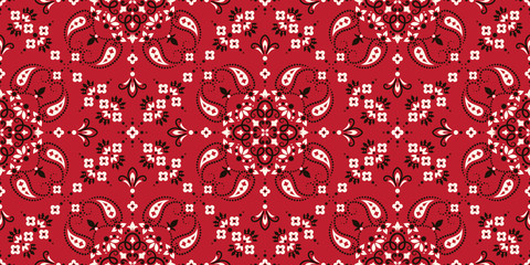 Bandana Vector Photos, Royalty Free Images, Graphics, Vectors 480x240 Bandana Vector Photos, Royalty Free Images, Graphics, Vectors