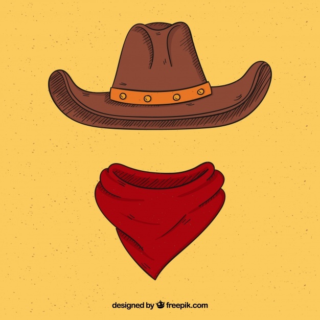 Bandana Vectors, Photos And Free Download 626x626 Bandana Vectors, Photos And Free Download