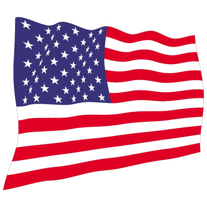 660x660 Missouri Flag Vector