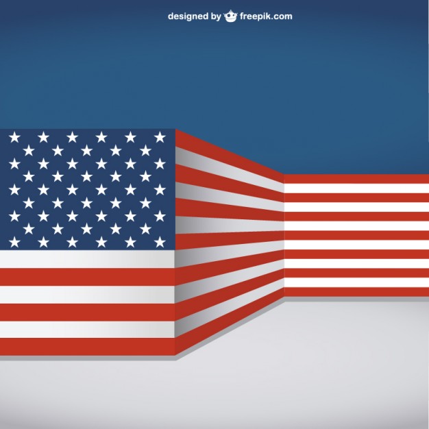 626x626 Usa Free For Download Image Background Free Vector