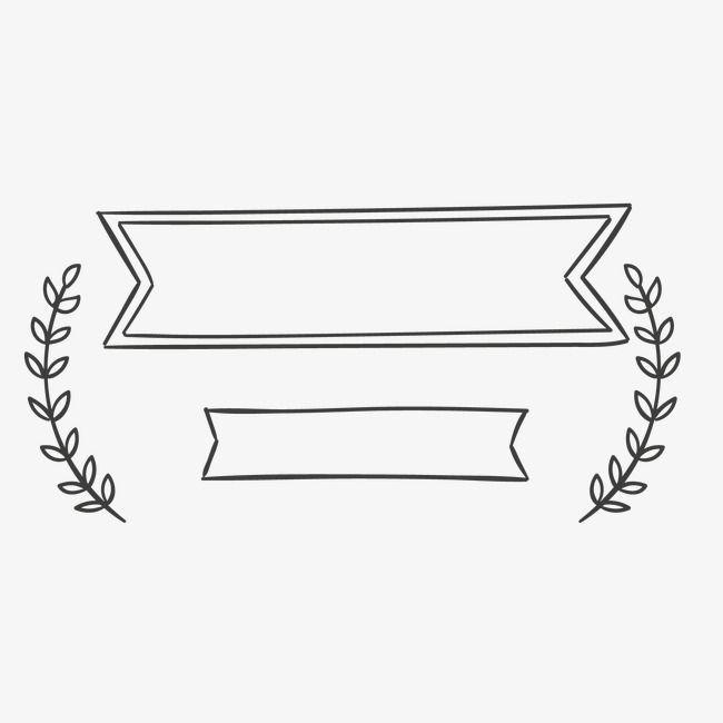 650x650 European Banderines Decorativos